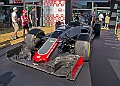 20250710FOSGOODWOOD25A00049A