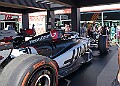 20250710FOSGOODWOOD25A00051A