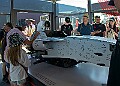 20250710FOSGOODWOOD25A00056A