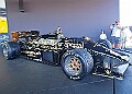 20250710FOSGOODWOOD25A00060A