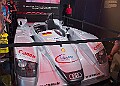 20250710FOSGOODWOOD25A00066A