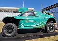 20250710FOSGOODWOOD25A00071A
