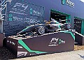 20250710FOSGOODWOOD25A00085A