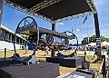 20250710FOSGOODWOOD25A00086A