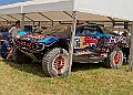 20250710FOSGOODWOOD25A00110A