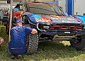 20250710FOSGOODWOOD25A00113A