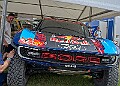 20250710FOSGOODWOOD25A00115A