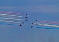 20250710FOSGOODWOOD25A00123A