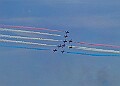 20250710FOSGOODWOOD25A00124A