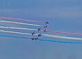 20250710FOSGOODWOOD25A00125A