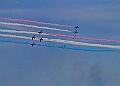 20250710FOSGOODWOOD25A00127A