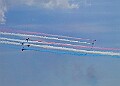20250710FOSGOODWOOD25A00131A