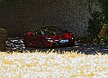 20250710FOSGOODWOOD25A00132A