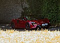 20250710FOSGOODWOOD25A00134A