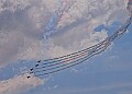 20250710FOSGOODWOOD25A00139A