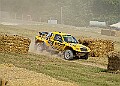 20250710FOSGOODWOOD25A00140A