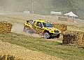 20250710FOSGOODWOOD25A00141A