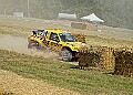 20250710FOSGOODWOOD25A00142A
