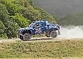 20250710FOSGOODWOOD25A00147A