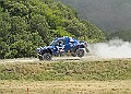 20250710FOSGOODWOOD25A00148A