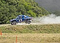 20250710FOSGOODWOOD25A00149A