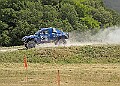 20250710FOSGOODWOOD25A00150A