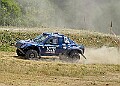 20250710FOSGOODWOOD25A00151A