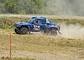20250710FOSGOODWOOD25A00152A