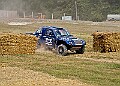 20250710FOSGOODWOOD25A00156A