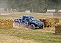 20250710FOSGOODWOOD25A00157A