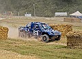 20250710FOSGOODWOOD25A00158A