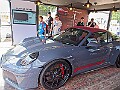 20250710FOSGOODWOOD25A00165A
