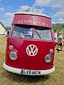 20250710FOSGOODWOOD25A00171A