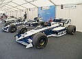 20250710FOSGOODWOOD25A00172A