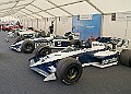 20250710FOSGOODWOOD25A00176A