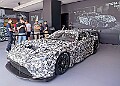 20250710FOSGOODWOOD25A00179A
