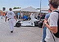 20250710FOSGOODWOOD25A00180A