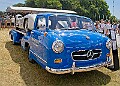 20250710FOSGOODWOOD25A00183A