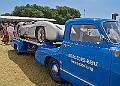 20250710FOSGOODWOOD25A00184A