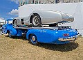 20250710FOSGOODWOOD25A00188A