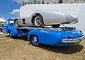 20250710FOSGOODWOOD25A00191A