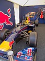 20250710FOSGOODWOOD25A00192A