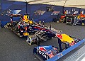 20250710FOSGOODWOOD25A00194A