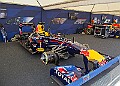 20250710FOSGOODWOOD25A00195A