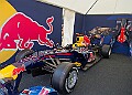 20250710FOSGOODWOOD25A00196A