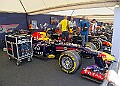 20250710FOSGOODWOOD25A00198A