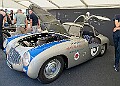 20250710FOSGOODWOOD25A00201A