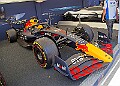 20250710FOSGOODWOOD25A00203A