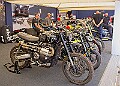20250710FOSGOODWOOD25A00206A