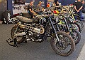 20250710FOSGOODWOOD25A00209A